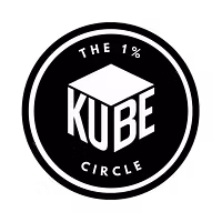 Kube Marketing 