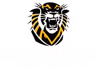 Fort Hays State University