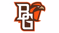 Bowling Green State University