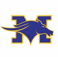 Monroe University