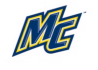 Merrimack College