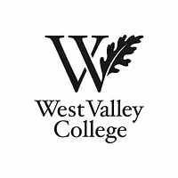 West Valley College