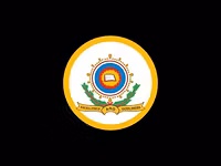 Bowen University