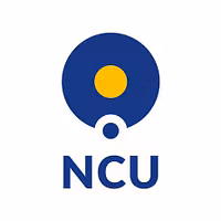 Nicolaus Copernicus University