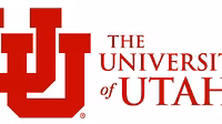 University of Utah