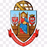 Universidade de São Paulo