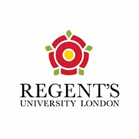 Regents University, London