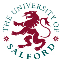 University of Salford