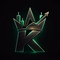 KryptoBOSS