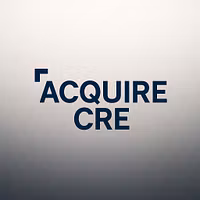 Multifamily Acquisitions