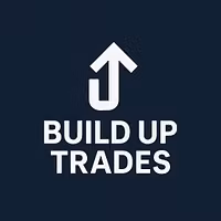 Build Up Trades