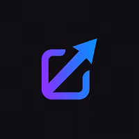 Jokhy Capital Collective