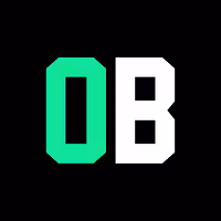 Optimal Bet