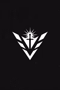 ValorCreation