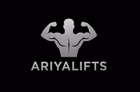 Ariyalifts 