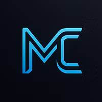 Método Clipping IA