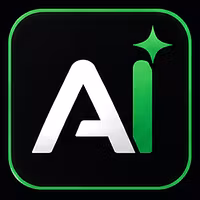 AI Freelancer Academy