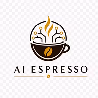 AI Espresso