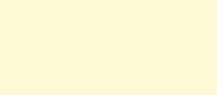 ZPTemplates