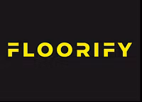 Floorify