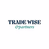 Tradewise Partners TH