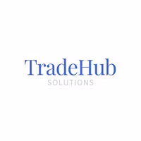 Tradehub Solution