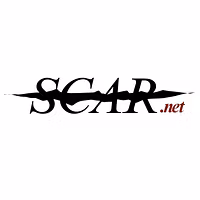 SCAR.EDGE