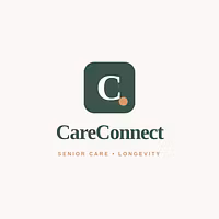Care Connect