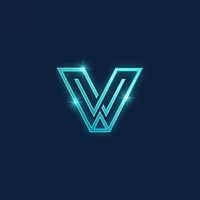 Vellum AI