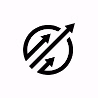 Growth Leaders