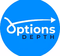 TWI x OptionsDepth Pro