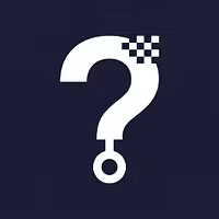 Ask Tech