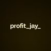 profit_jay_