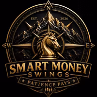 Smart Money Swings