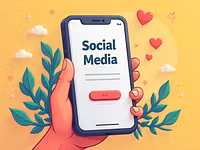 Socialkit5