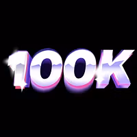 100K AI Agency