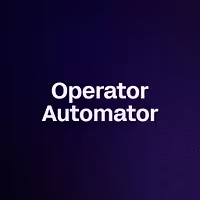 Operator Automator