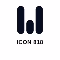 Icon Academy 