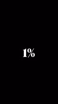 THE 1% Fat Loss Community