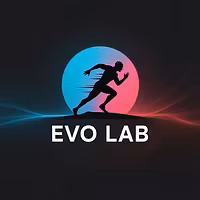 Evo Lab
