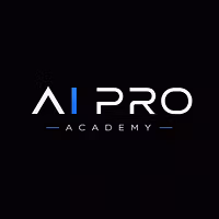 AIPro Academy