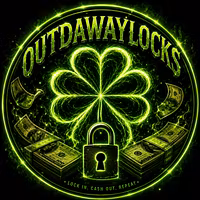 OutDaWayLocks