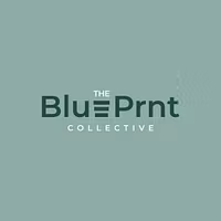 Blu3Prnt Collective