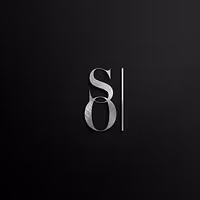 Motion Design-Zero to Cinematic
