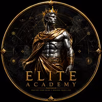 The Elite Academy