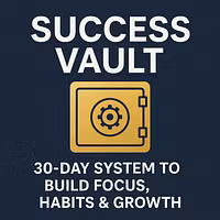 Success Vault