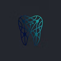 Neurological Dentistry Institute