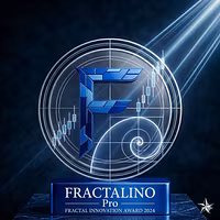 Fractalino pro