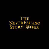 The Never-Failing Story Offer