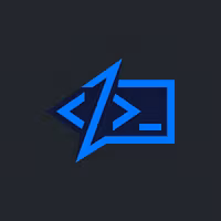 CodeWithSnoaw
